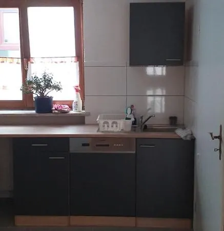 Fam.lutz Knittelsheim