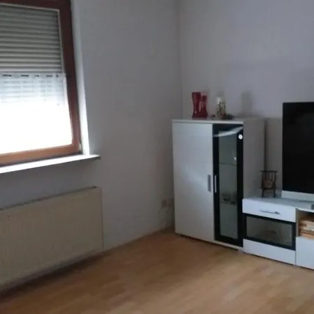 Fam.lutz * Knittelsheim