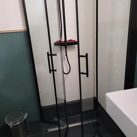 Fam.lutz Διαμέρισμα Knittelsheim