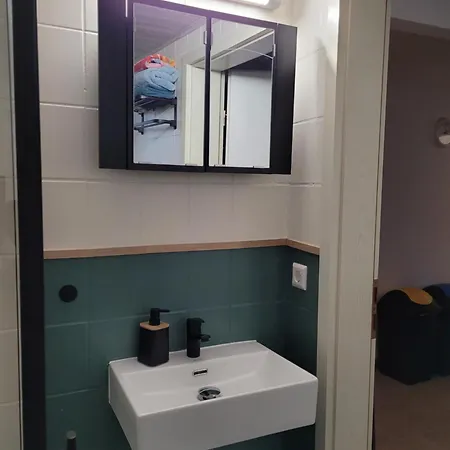 Fam.lutz Knittelsheim