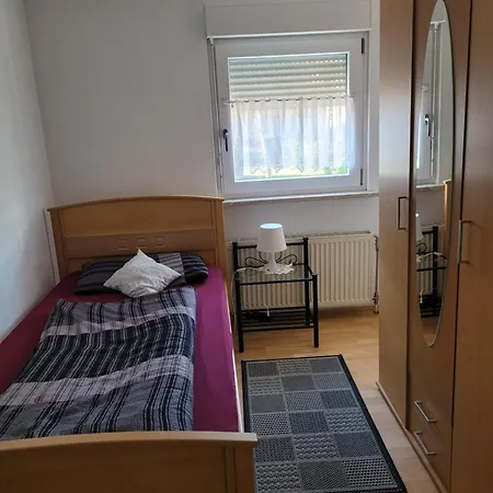 Fam.lutz Knittelsheim