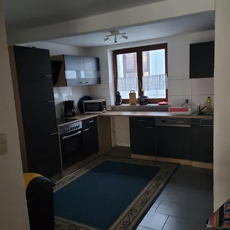 Fam.lutz * Knittelsheim