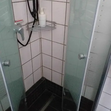 Fam.lutz Διαμέρισμα *