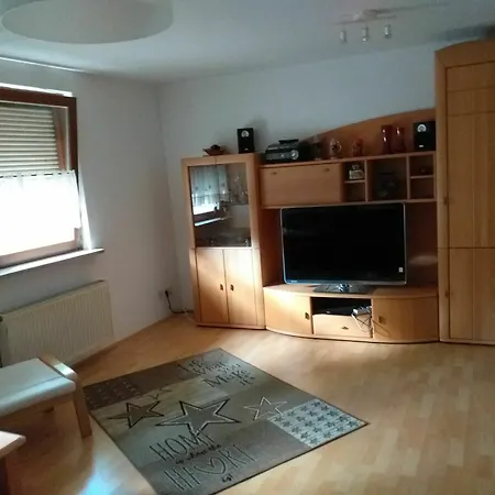 Fam.lutz * Knittelsheim