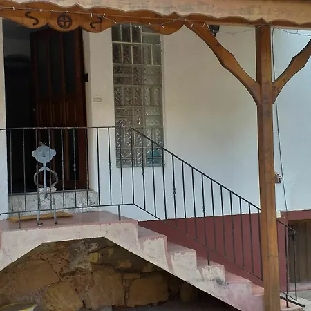 Fam.lutz Apartment Knittelsheim