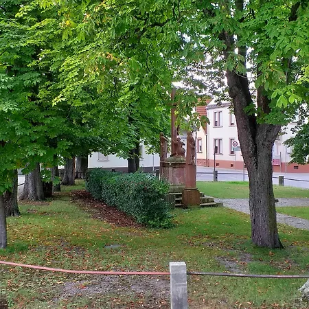 Fam.lutz Knittelsheim