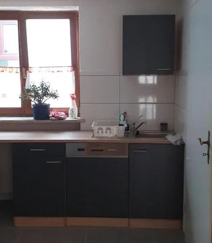 Fam.lutz Knittelsheim