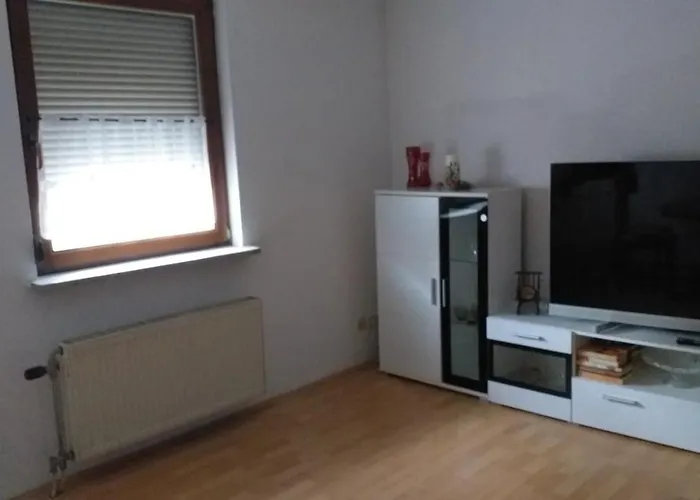 Fam.lutz * Knittelsheim