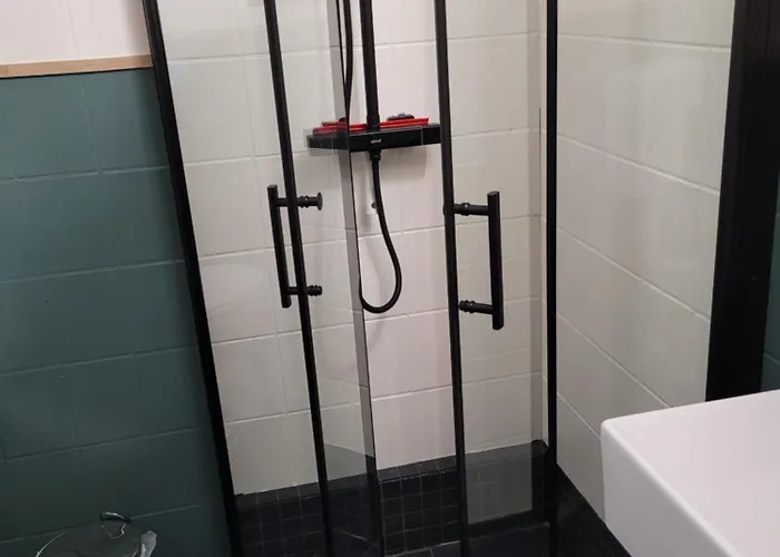 Fam.lutz Apartament Knittelsheim