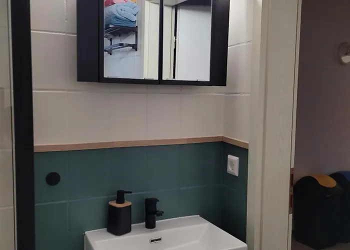 Fam.lutz Knittelsheim