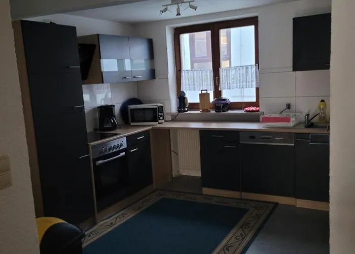 Fam.lutz * Knittelsheim