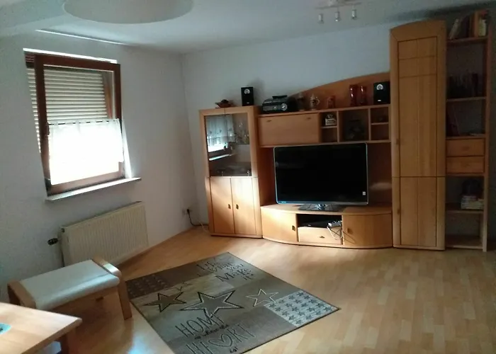 Fam.lutz * Knittelsheim