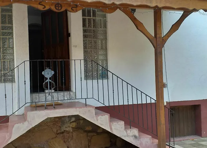 Fam.lutz Apartament Knittelsheim