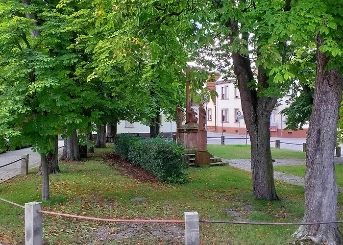 Fam.lutz Knittelsheim